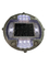 150 mm IP68 Solar-LED-Untergrundlicht-Anti-Hochtemperatur-Solarstraßenbolzen