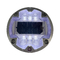 Eingebettetes Solaruntertagelicht IP68 Aluminium, 6 Straßen-Bolzen der Schrauben-LED Rechtssache