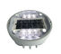Energie-Einsparung 1.2V 1200 MAH Underground Solar Light, Cat Eye Road Reflector