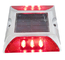 DOCK-Licht 5mm LED 100MA IP68 Aluminiumsolarbatterie Ni MH