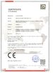 China Shenzhen CadSolar Technology Co., Ltd. zertifizierungen